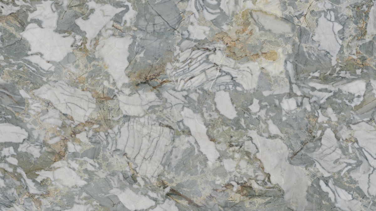 Jacksonville bioquartz