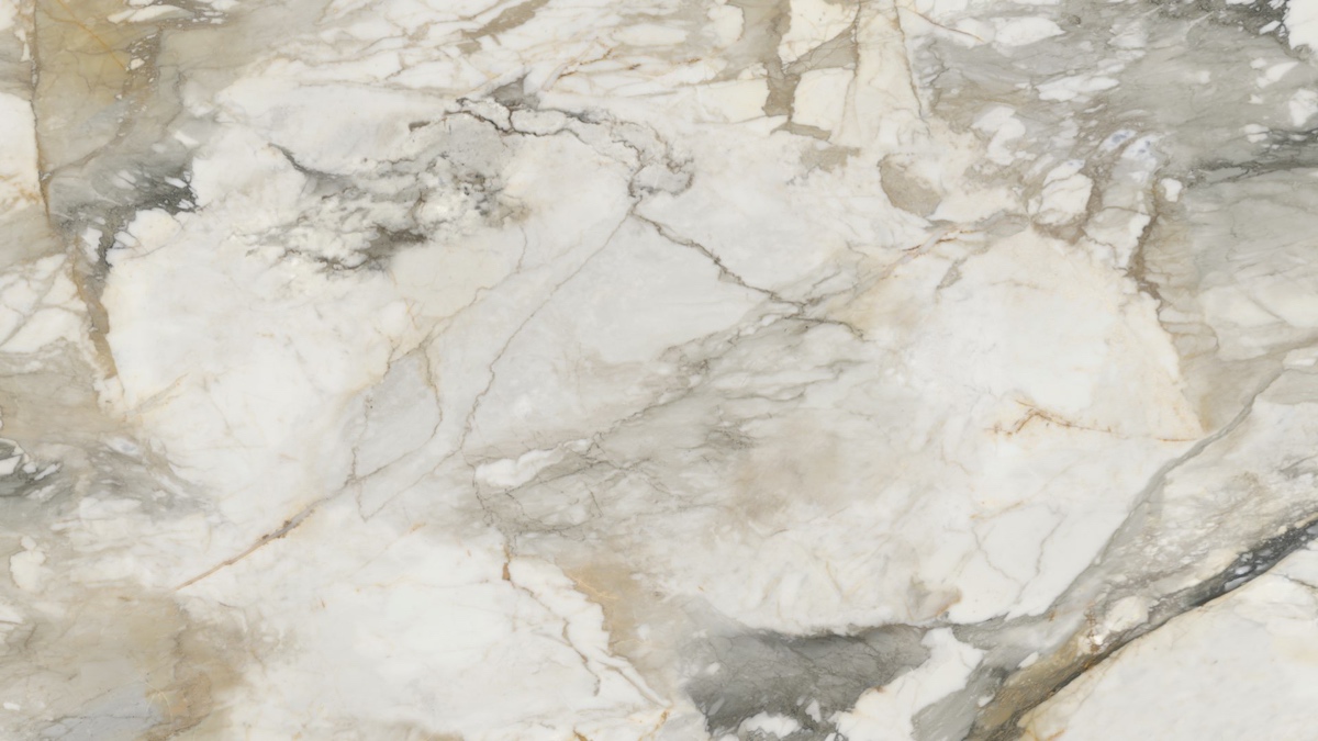 Jacksonville bioquartz