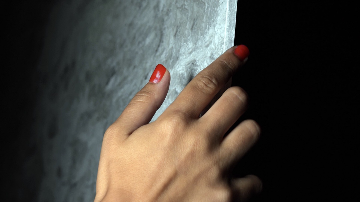 thin application Jacksonville bioquartz